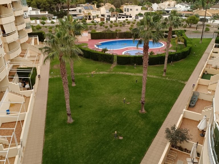 Apartment for Sale in Dehesa de Campoamor, Orihuela Costa, Alicante 32