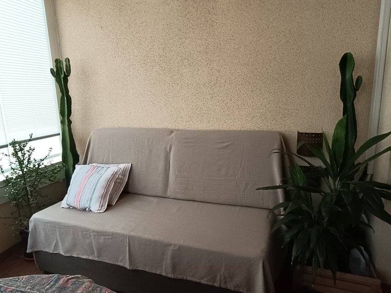 Apartment for Sale in Dehesa de Campoamor, Orihuela Costa, Alicante 12