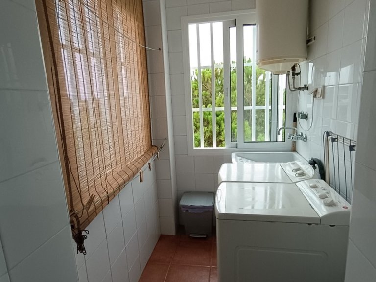 Apartment for Sale in Dehesa de Campoamor, Orihuela Costa, Alicante 18