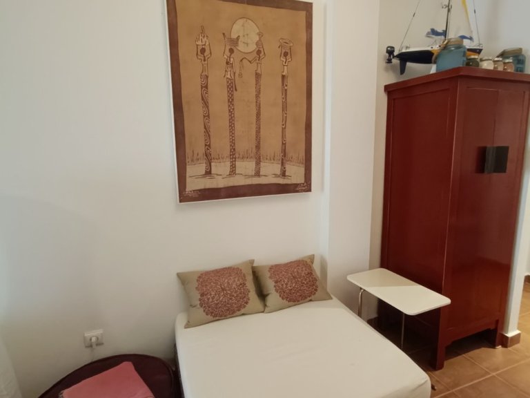 Apartment for Sale in Dehesa de Campoamor, Orihuela Costa, Alicante 14