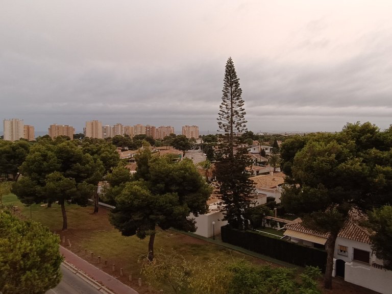 Apartment for Sale in Dehesa de Campoamor, Orihuela Costa, Alicante 35