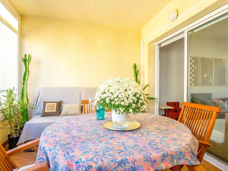 Apartment for Sale in Dehesa de Campoamor, Orihuela Costa, Alicante 3