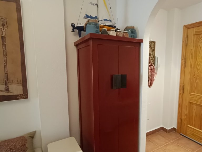 Apartment for Sale in Dehesa de Campoamor, Orihuela Costa, Alicante 15