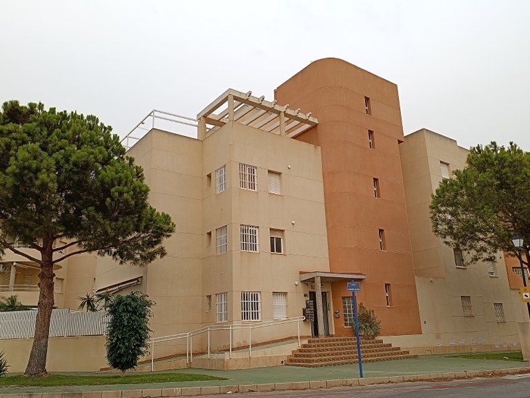 Apartment for Sale in Dehesa de Campoamor, Orihuela Costa, Alicante 34