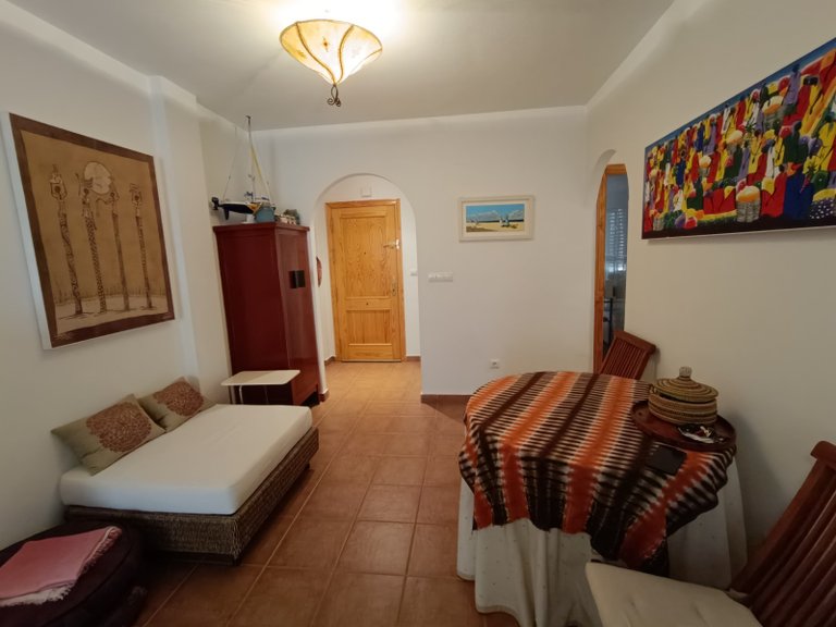 Apartment for Sale in Dehesa de Campoamor, Orihuela Costa, Alicante 13