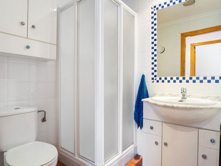 Apartment for Sale in Dehesa de Campoamor, Orihuela Costa, Alicante 24