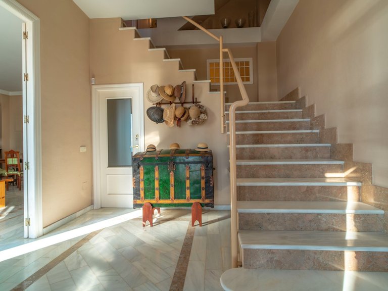 Wohnung zum Verkauf in Santiago De La Ribera, Murcia 28