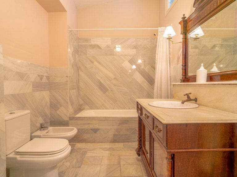 Wohnung zum Verkauf in Santiago De La Ribera, Murcia 30