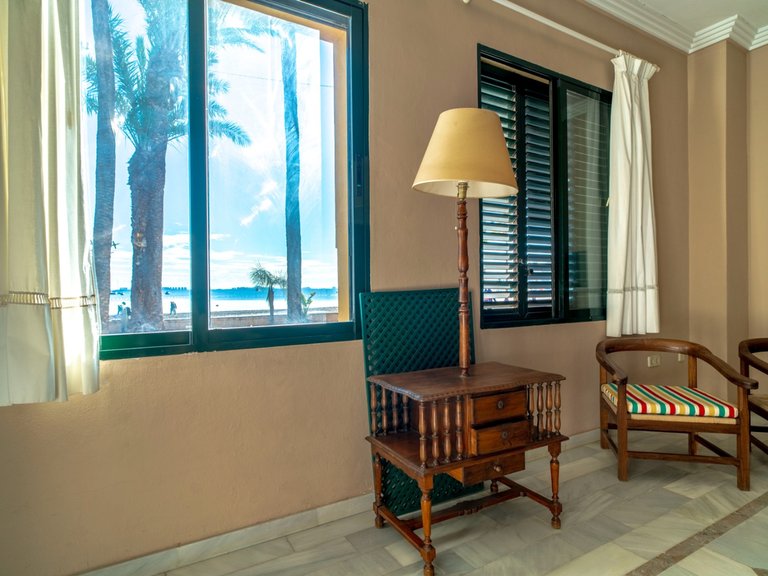 Wohnung zum Verkauf in Santiago De La Ribera, Murcia 27