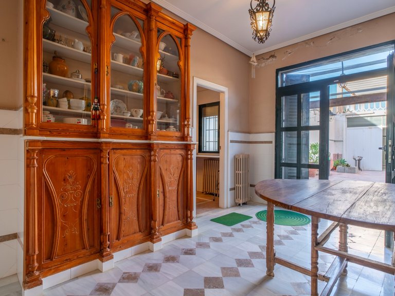 Wohnung zum Verkauf in Santiago De La Ribera, Murcia 22