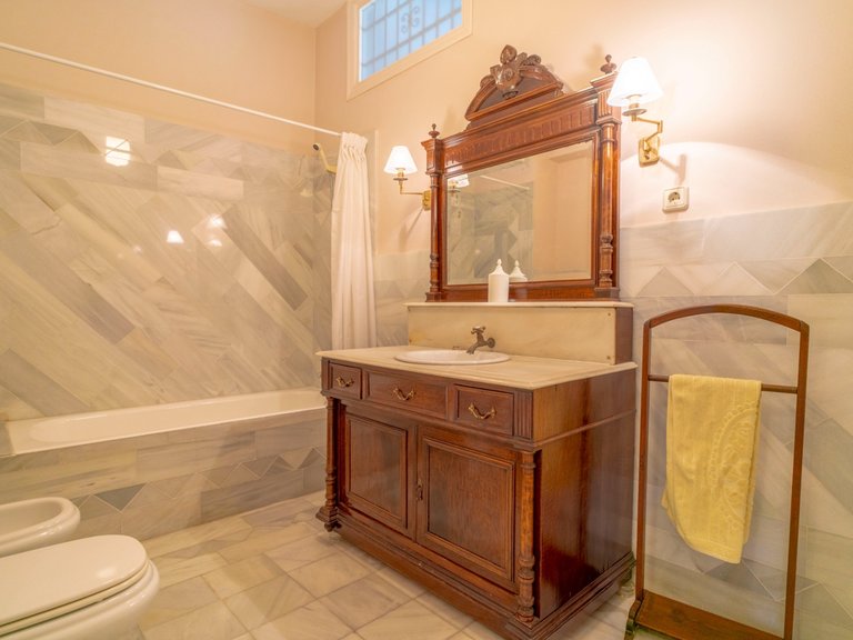 Wohnung zum Verkauf in Santiago De La Ribera, Murcia 29