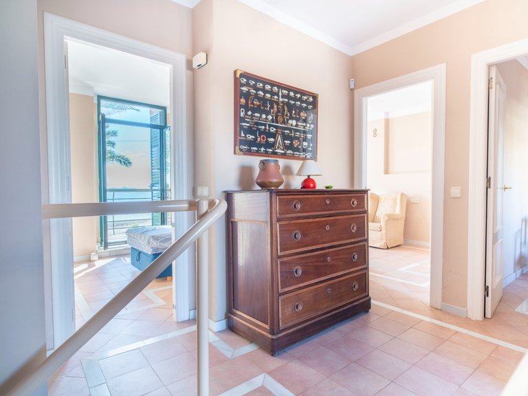 Wohnung zum Verkauf in Santiago De La Ribera, Murcia 46