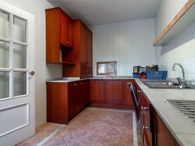 Wohnung zum Verkauf in Santiago De La Ribera, Murcia 20