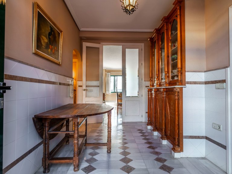 Wohnung zum Verkauf in Santiago De La Ribera, Murcia 21