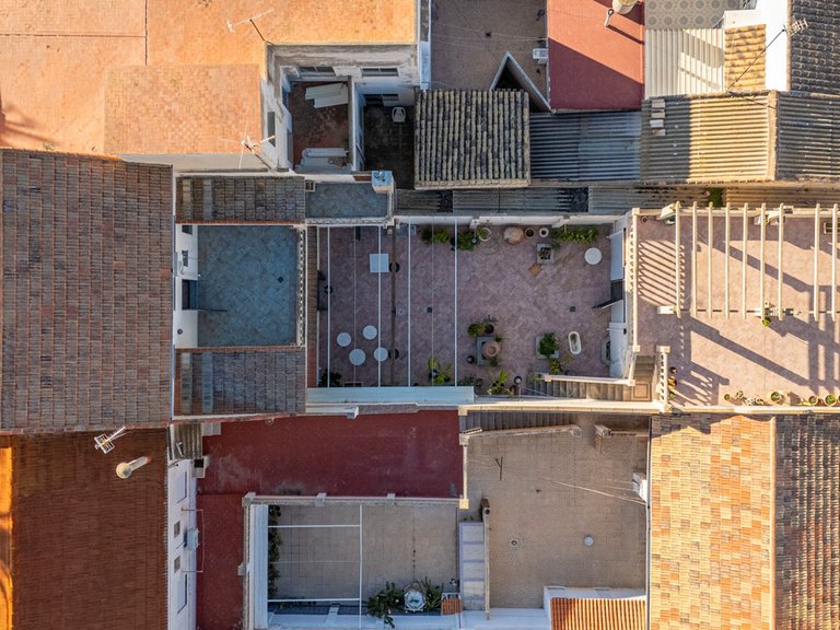 Wohnung zum Verkauf in Santiago De La Ribera, Murcia 13