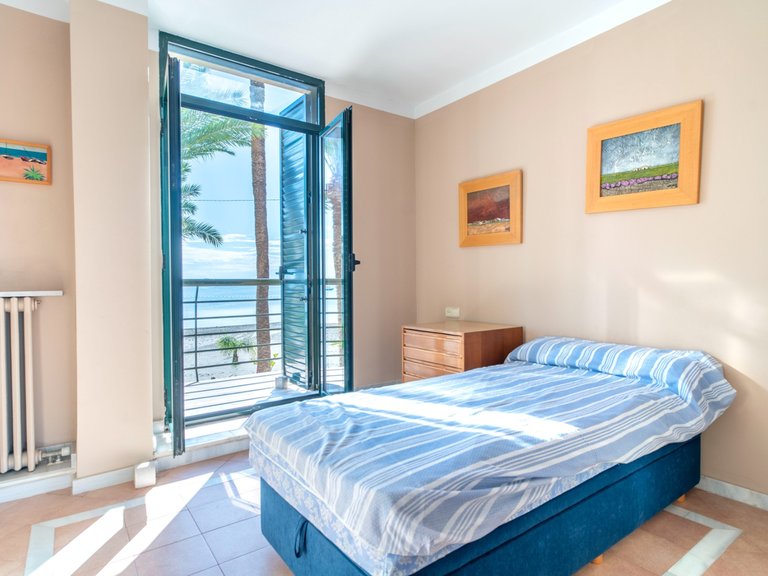 Wohnung zum Verkauf in Santiago De La Ribera, Murcia 43