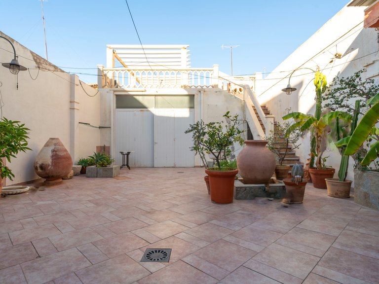 Wohnung zum Verkauf in Santiago De La Ribera, Murcia 18