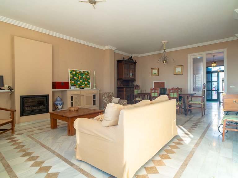 Wohnung zum Verkauf in Santiago De La Ribera, Murcia 26