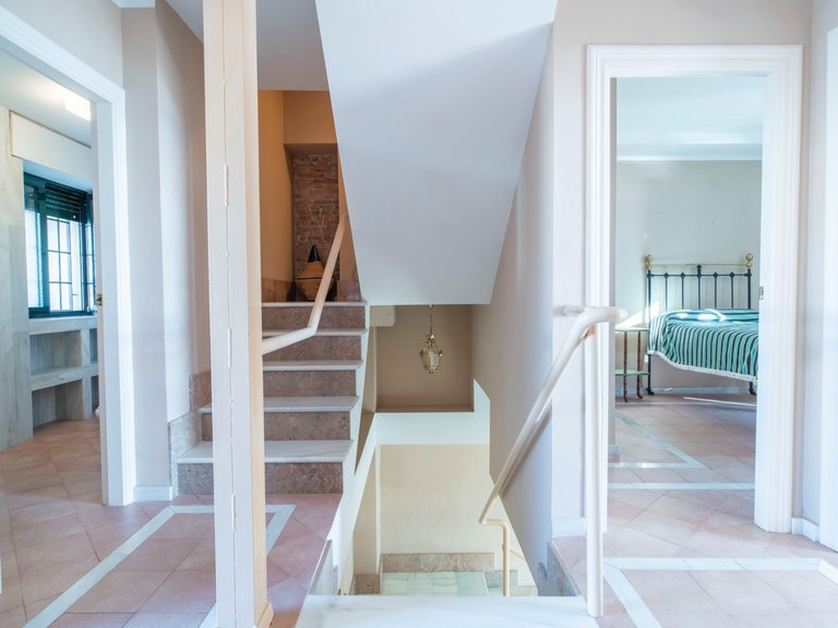 Wohnung zum Verkauf in Santiago De La Ribera, Murcia 45