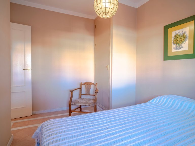 Wohnung zum Verkauf in Santiago De La Ribera, Murcia 34