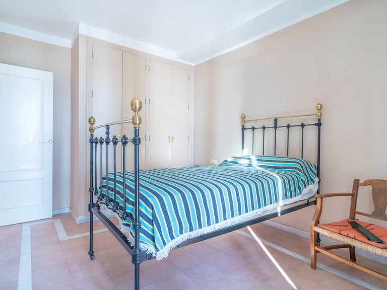 Wohnung zum Verkauf in Santiago De La Ribera, Murcia 42