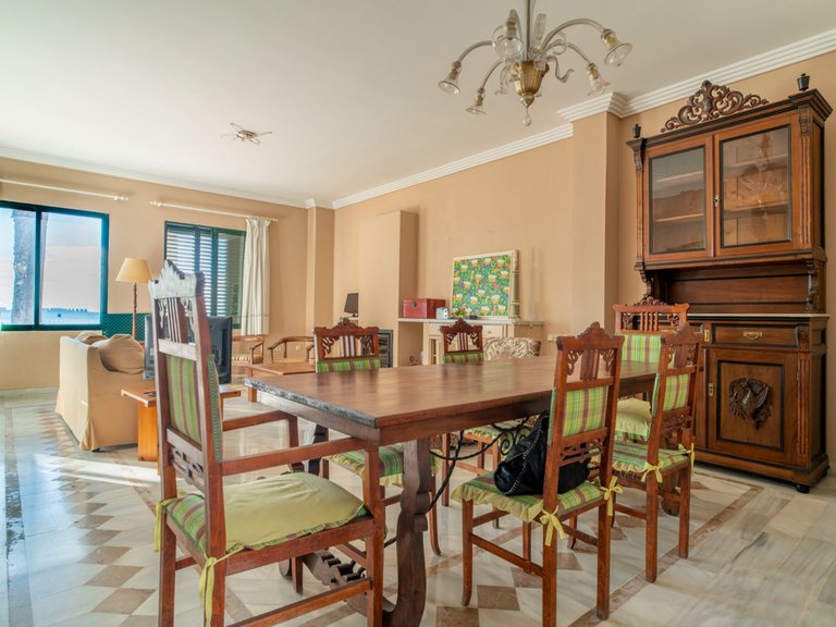 Wohnung zum Verkauf in Santiago De La Ribera, Murcia 23