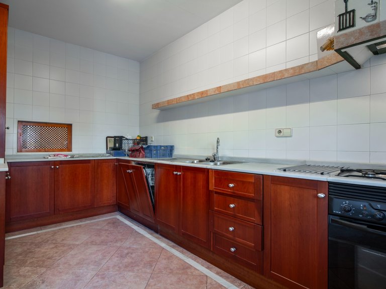 Wohnung zum Verkauf in Santiago De La Ribera, Murcia 19