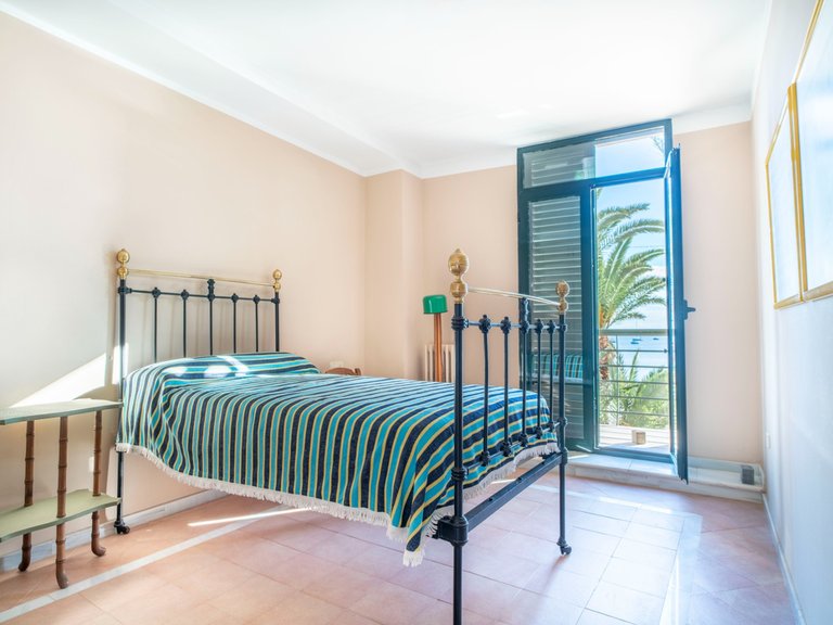 Wohnung zum Verkauf in Santiago De La Ribera, Murcia 41