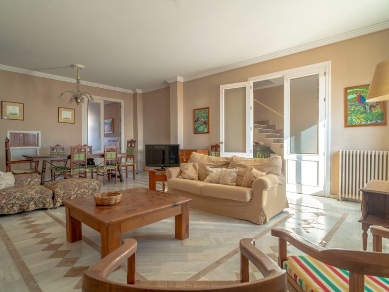 Wohnung zum Verkauf in Santiago De La Ribera, Murcia 25