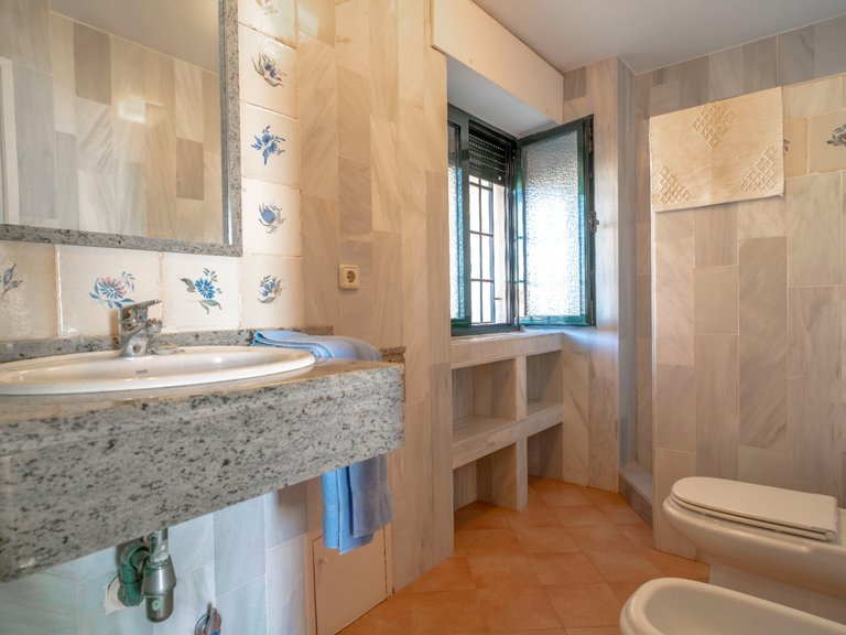 Wohnung zum Verkauf in Santiago De La Ribera, Murcia 31