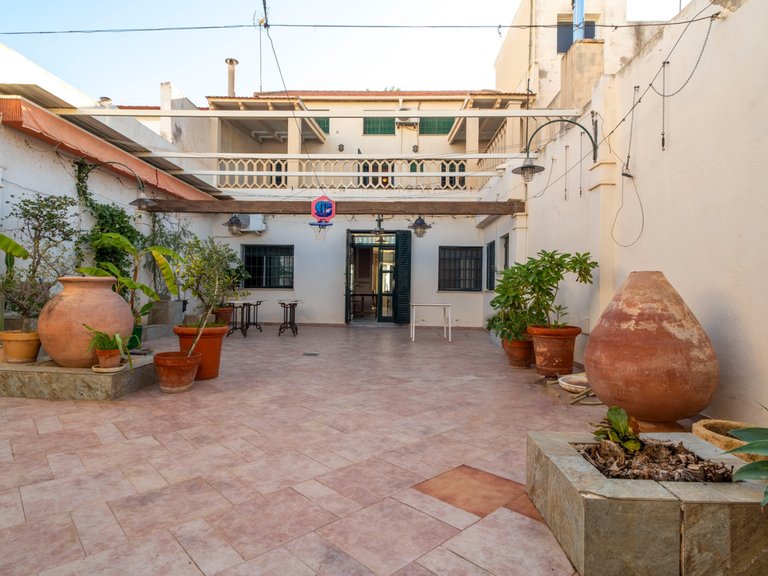 Wohnung zum Verkauf in Santiago De La Ribera, Murcia 17