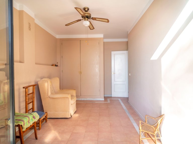 Wohnung zum Verkauf in Santiago De La Ribera, Murcia 37