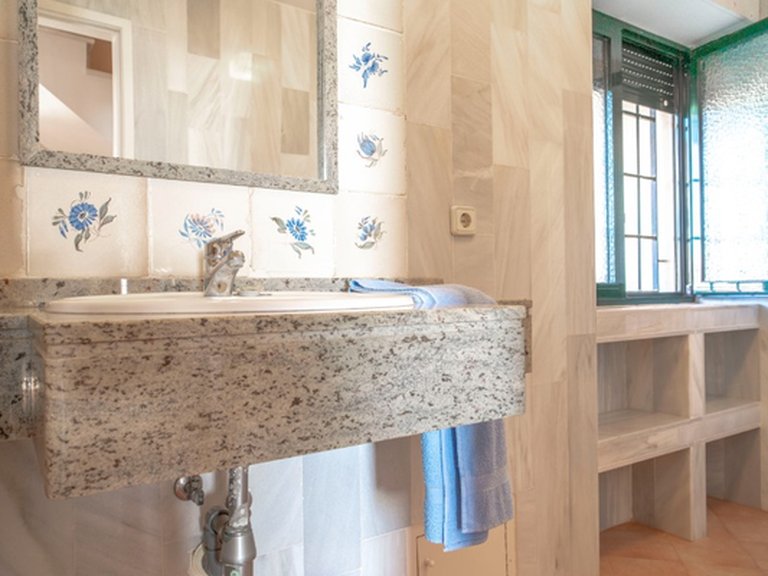 Wohnung zum Verkauf in Santiago De La Ribera, Murcia 32