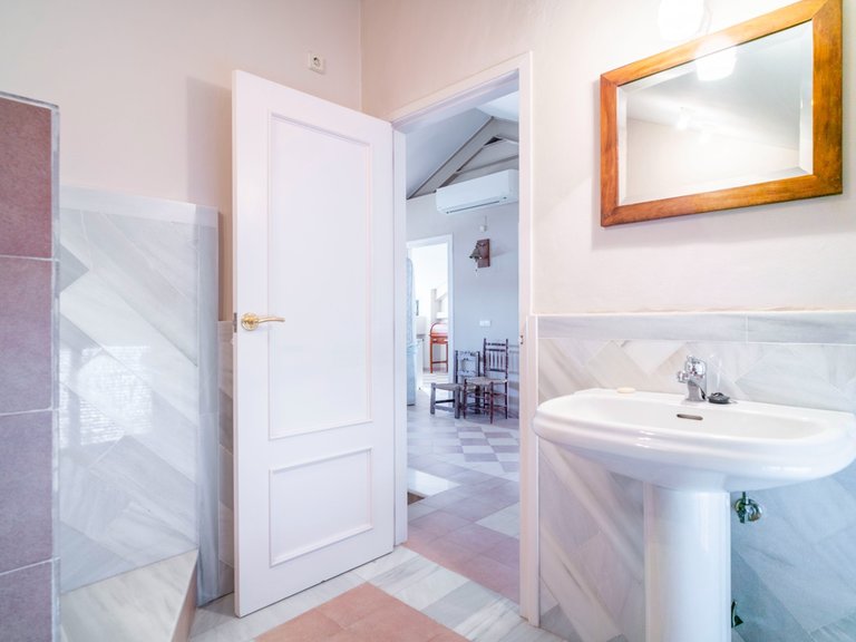 Wohnung zum Verkauf in Santiago De La Ribera, Murcia 49