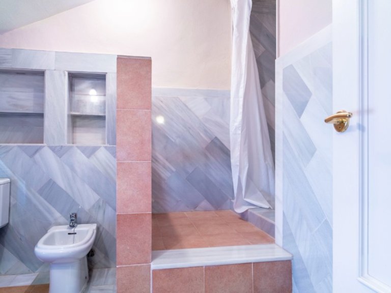 Wohnung zum Verkauf in Santiago De La Ribera, Murcia 48