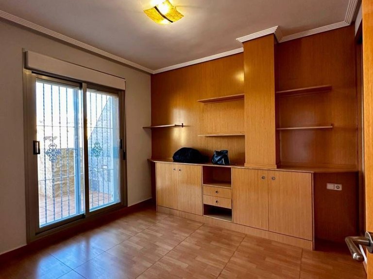 Apartment for Sale in Torrevieja City Center, Torrevieja, Alicante 8