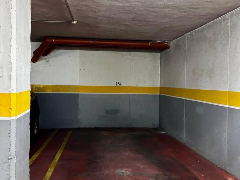 Apartment for Sale in Torrevieja City Center, Torrevieja, Alicante 22