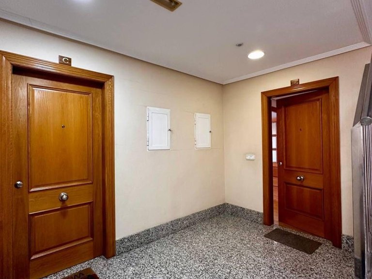 Apartment for Sale in Torrevieja City Center, Torrevieja, Alicante 4