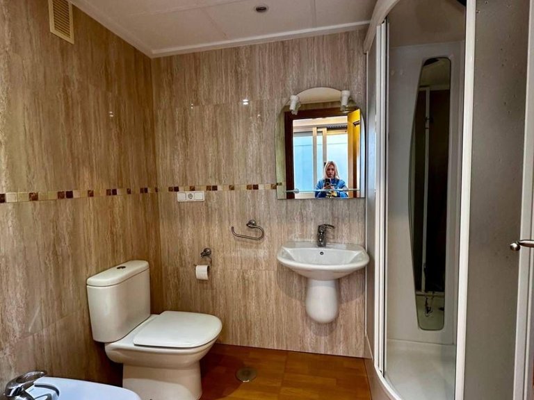 Apartment for Sale in Torrevieja City Center, Torrevieja, Alicante 14