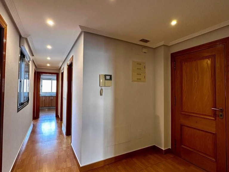 Apartment for Sale in Torrevieja City Center, Torrevieja, Alicante 7