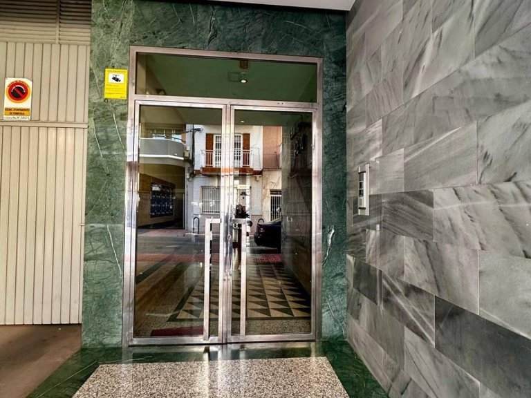 Apartment for Sale in Torrevieja City Center, Torrevieja, Alicante 6