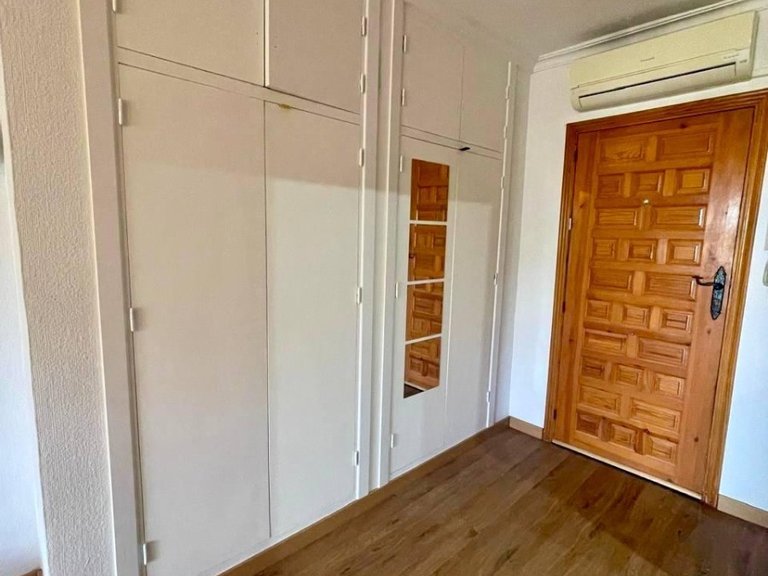 Apartment for Sale in Torrevieja City Center, Torrevieja, Alicante 15