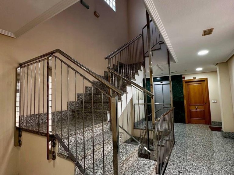 Apartment for Sale in Torrevieja City Center, Torrevieja, Alicante 5