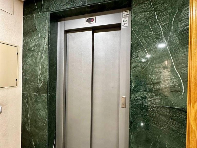 Apartment for Sale in Torrevieja City Center, Torrevieja, Alicante 20