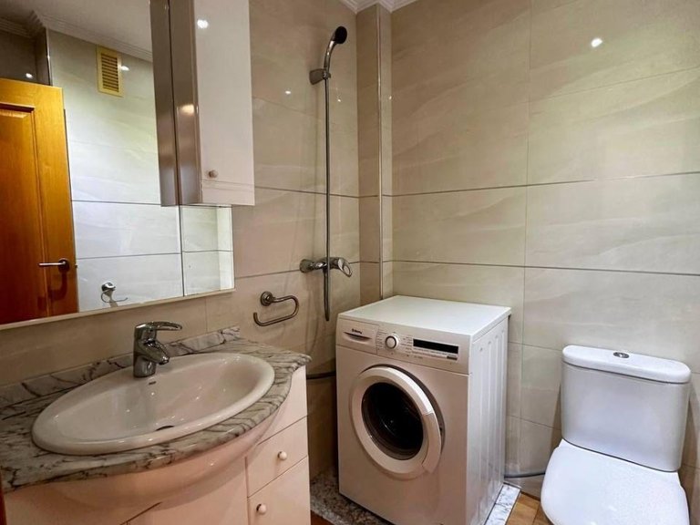 Apartment for Sale in Torrevieja City Center, Torrevieja, Alicante 13