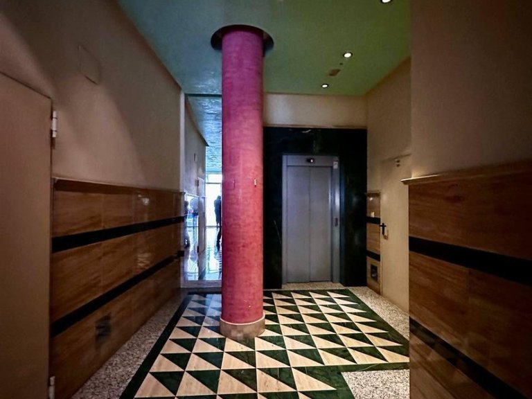 Apartment for Sale in Torrevieja City Center, Torrevieja, Alicante 25