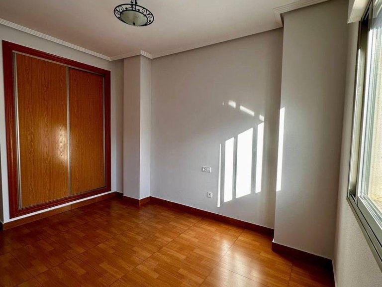 Apartment for Sale in Torrevieja City Center, Torrevieja, Alicante 10