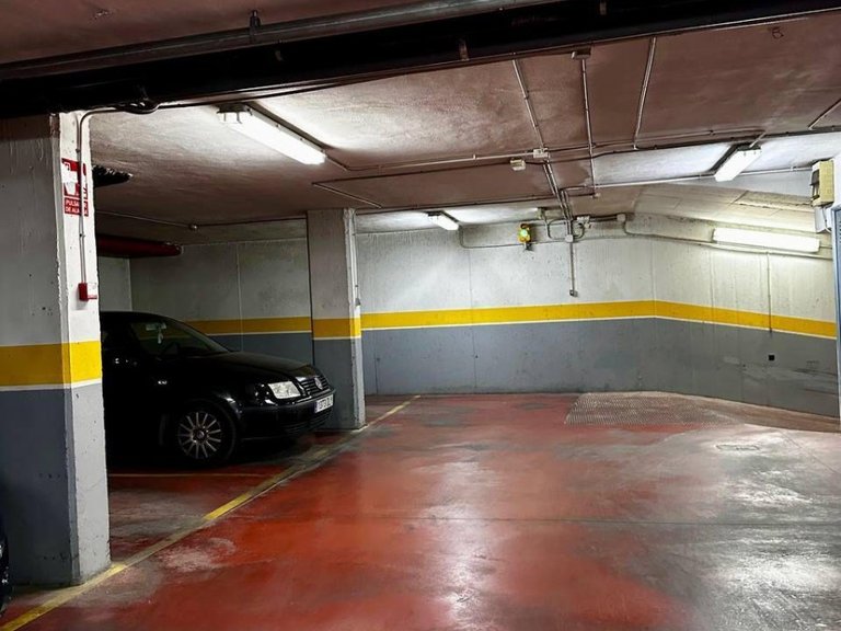 Apartment for Sale in Torrevieja City Center, Torrevieja, Alicante 21