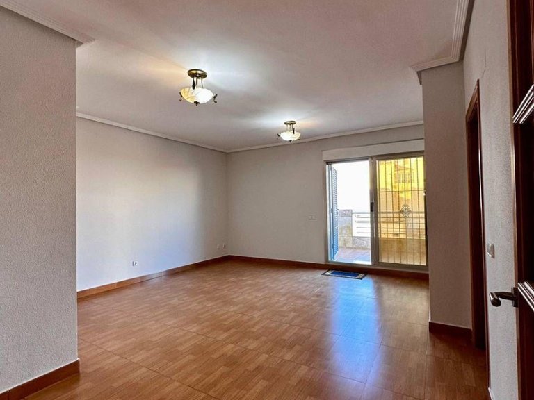 Apartment for Sale in Torrevieja City Center, Torrevieja, Alicante 16