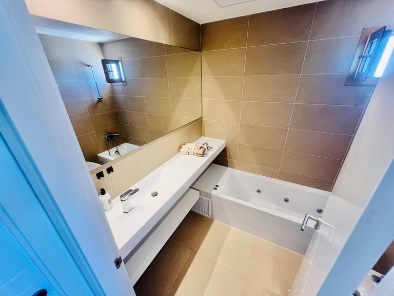 Apartment for Sale in Benidorm, Alicante 7